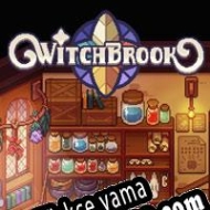 Witchbrook Türkçe yama