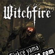 Witchfire Türkçe yama