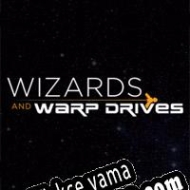 Wizards & Warp Drives Türkçe yama