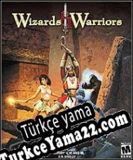 Wizards & Warriors Türkçe yama