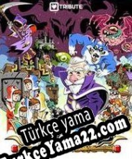 Wizorb Türkçe yama