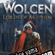 Wolcen: Lords of Mayhem Türkçe yama