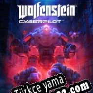 Wolfenstein: Cyberpilot Türkçe yama