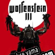 Wolfenstein III Türkçe yama