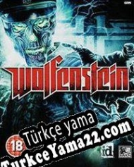 Wolfenstein Türkçe yama