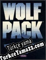 Wolfpack (1990) Türkçe yama
