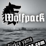 Wolfpack Türkçe yama