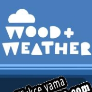 Wood & Weather Türkçe yama