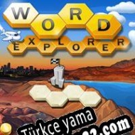 Word Explorer Türkçe yama