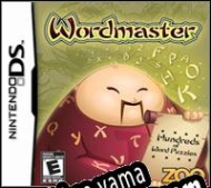 Wordmaster Türkçe yama
