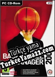 World Basketball Manager Türkçe yama