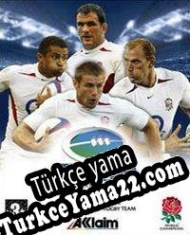 World Championship Rugby Türkçe yama