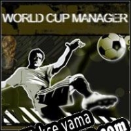 World Cup Manager 2010 Türkçe yama