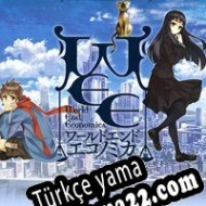 World End Economica Türkçe yama