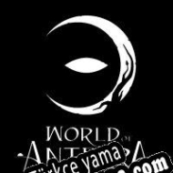 World of Anterra Türkçe yama