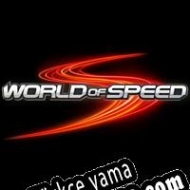 World of Speed Türkçe yama