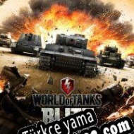 World of Tanks Blitz Türkçe yama