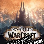 World of Warcraft: Shadowlands Türkçe yama