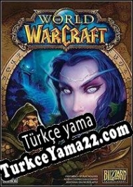 World of Warcraft Türkçe yama