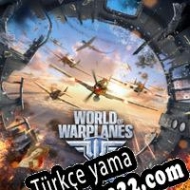 World of Warplanes Türkçe yama