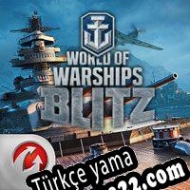 World of Warships Blitz Türkçe yama
