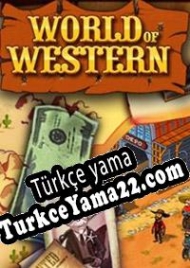 World of Western Türkçe yama