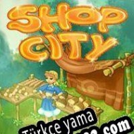 World of Zellians Türkçe yama