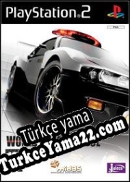 World Super Police Türkçe yama