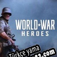 World War Heroes Türkçe yama