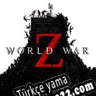 World War Z Türkçe yama