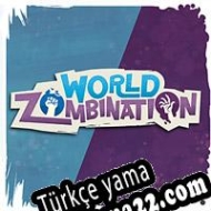 World Zombination Türkçe yama