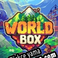 WorldBox: God Simulator Türkçe yama