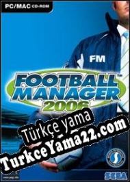 Worldwide Soccer Manager 2006 Türkçe yama