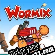 Wormix Türkçe yama