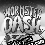 Wormster Dash Türkçe yama