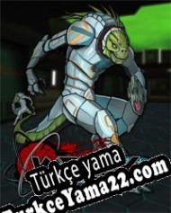 Wrack Türkçe yama