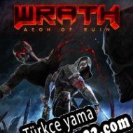 WRATH: Aeon of Ruin Türkçe yama