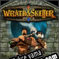 Wrath & Skeller Türkçe yama