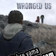 Wronged Us Türkçe yama