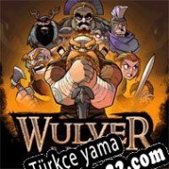 Wulverblade Türkçe yama