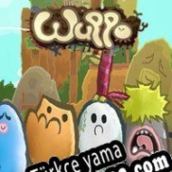 Wuppo Türkçe yama