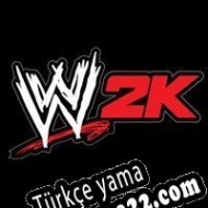 WWE 2K Türkçe yama