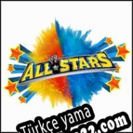 WWE All Stars Fantasy Warfare Türkçe yama