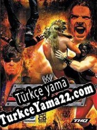 WWE Raw Türkçe yama