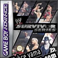 WWE Survivor Series Türkçe yama