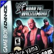 WWF Road to Wrestlemania Türkçe yama