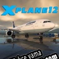 X-Plane 12 Türkçe yama