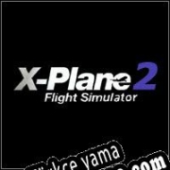 X-Plane 2 Türkçe yama