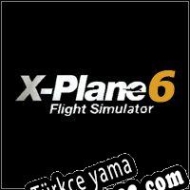X-Plane 6 Türkçe yama