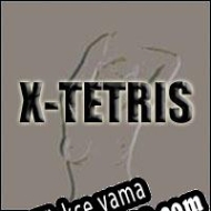 X-Tetris Türkçe yama